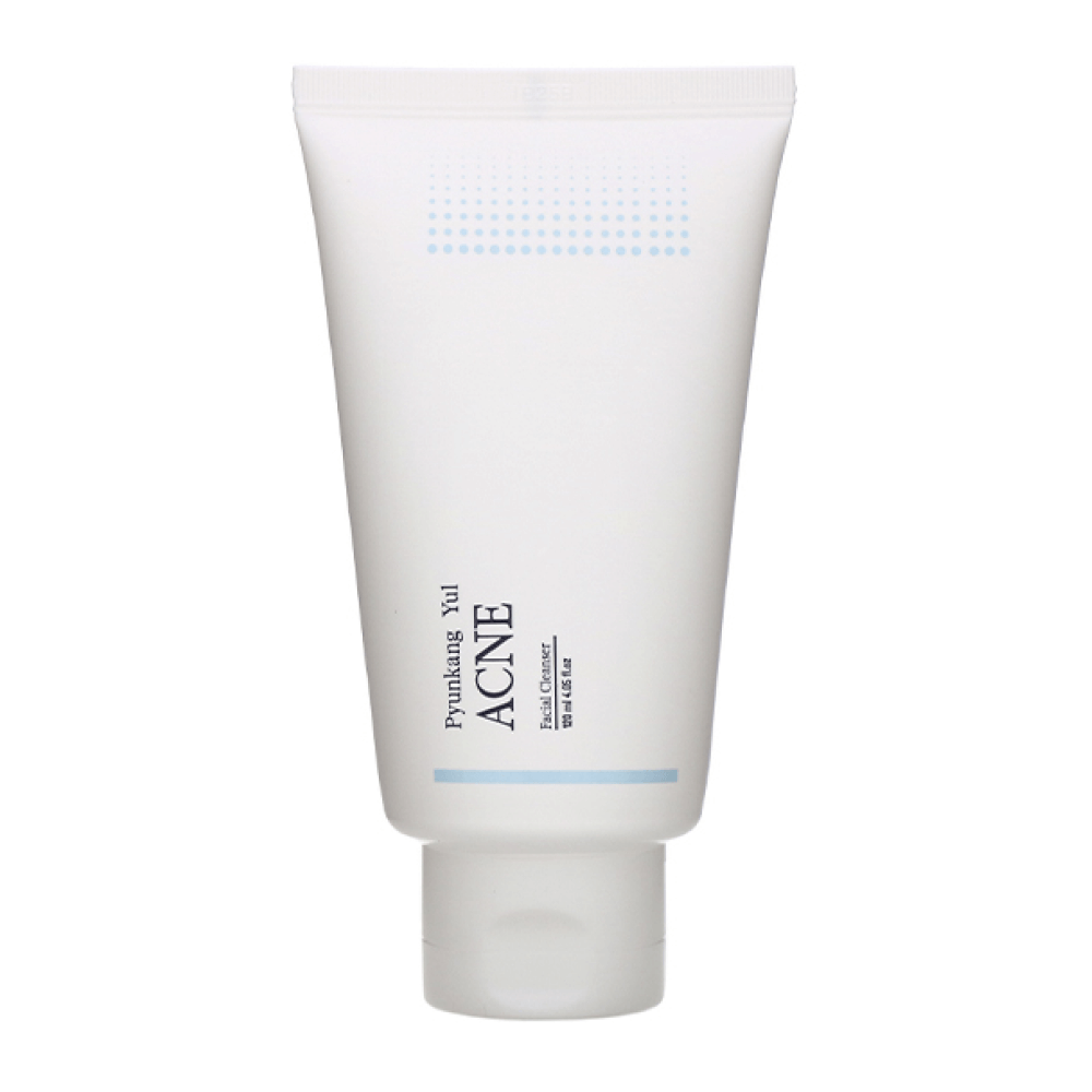 Pyunkang Yul Acne Facial Cleanser